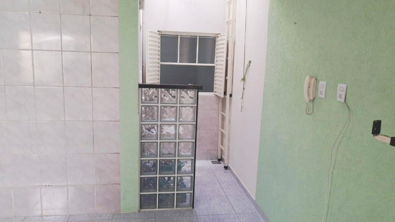Imagem Sobrado com 2 Quartos à Venda, 18.625 m² em Jardim Do Sol - Sorocaba Imagem Sobrado com 2 Quartos à Venda, 18.625 m² em Jardim Do Sol - Sorocaba