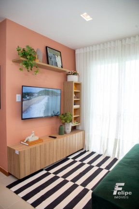 Imagem Imóvel com 3 Quartos à Venda, 61 m² em Santa Paula I - Vila Velha Imagem Imóvel com 3 Quartos à Venda, 61 m² em Santa Paula I - Vila Velha