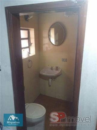 Imagem Sobrado com 3 Quartos à Venda, 200 m² em Santana - São Paulo Imagem Sobrado com 3 Quartos à Venda, 200 m² em Santana - São Paulo