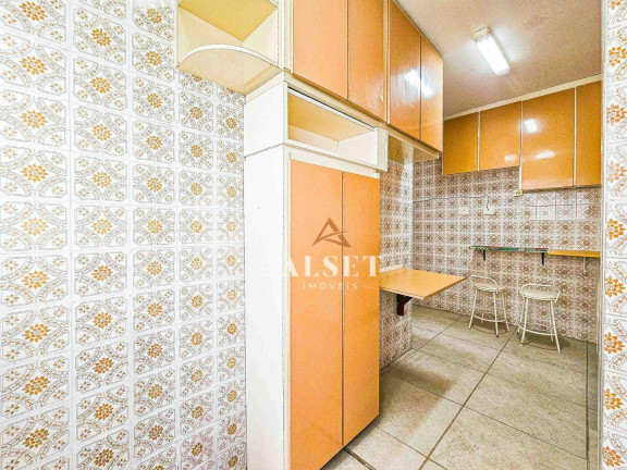 Imagem Apartamento com 2 Quartos para Alugar, 51 m² em Vila Carrão - São Paulo Imagem Apartamento com 2 Quartos para Alugar, 51 m² em Vila Carrão - São Paulo