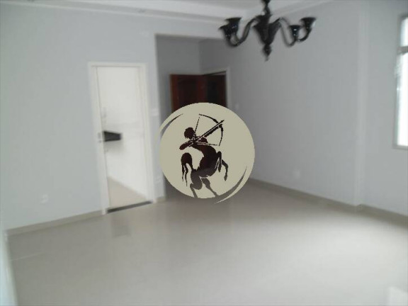 Imagem Apartamento com 3 Quartos à Venda, 118 m² em Gonzaga - Santos Imagem Apartamento com 3 Quartos à Venda, 118 m² em Gonzaga - Santos