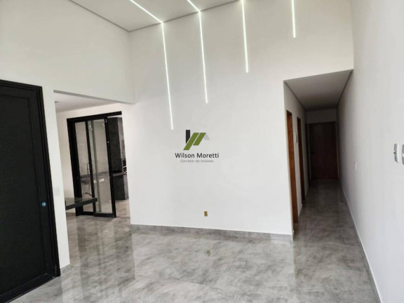 Imagem Casa com 3 Quartos à Venda, 98 m²