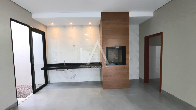 Imagem Casa com 3 Quartos à Venda, 342 m² em Setor Comercial - Sinop Imagem Casa com 3 Quartos à Venda, 342 m² em Setor Comercial - Sinop