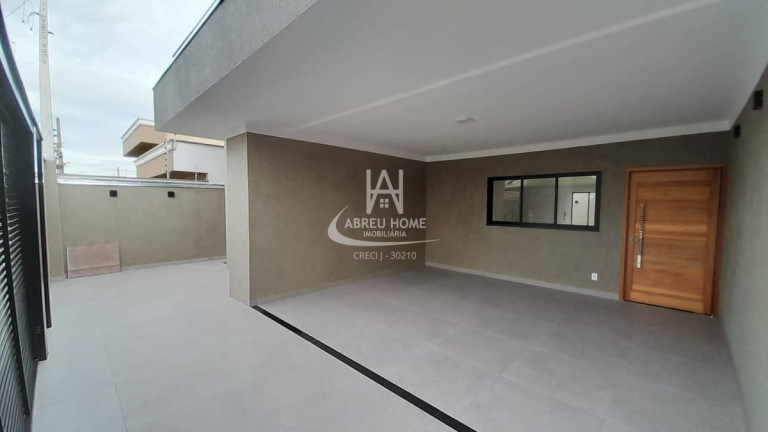 Imagem Casa à Venda, em Parque Residencial J. Macedo - São José Do Rio Preto Imagem Casa à Venda, em Parque Residencial J. Macedo - São José Do Rio Preto