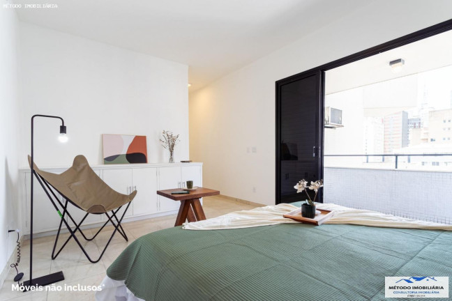 Imagem Apartamento com 4 Quartos à Venda, 254 m² em Jardim Paulista - São Paulo Imagem Apartamento com 4 Quartos à Venda, 254 m² em Jardim Paulista - São Paulo