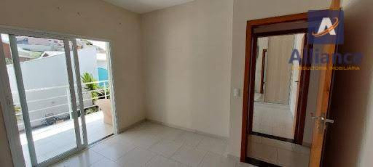 Imagem Casa com 3 Quartos à Venda, 294 m² em Condomínio Villagio Capriccio - Louveira