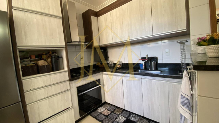 Imagem Apartamento com 3 Quartos à Venda, em Belvedere - Coronel Fabriciano Imagem Apartamento com 3 Quartos à Venda, em Belvedere - Coronel Fabriciano