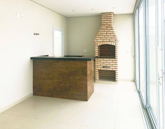 Imagem Sobrado com 4 Quartos à Venda, 288 m² em Residencial Chácara Ondina - Sorocaba Imagem Sobrado com 4 Quartos à Venda, 288 m² em Residencial Chácara Ondina - Sorocaba