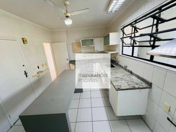 Imagem Cobertura com 3 Quartos à Venda, 300 m² em Pompéia - Santos Imagem Cobertura com 3 Quartos à Venda, 300 m² em Pompéia - Santos
