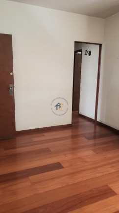 Imagem Apartamento com 2 Quartos à Venda, 70 m² em Icaraí - Niterói