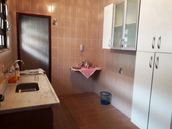 Imagem Apartamento com 1 Quarto à Venda, 50 m² em Caicara - Praia Grande Imagem Apartamento com 1 Quarto à Venda, 50 m² em Caicara - Praia Grande