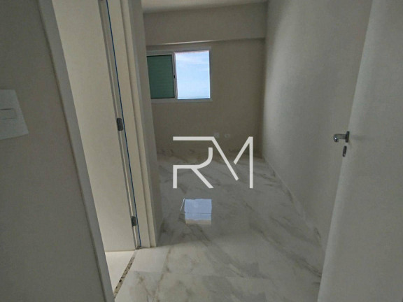 Imagem Apartamento com 2 Quartos à Venda, 75 m² em Vila Atlântica - Mongaguá Imagem Apartamento com 2 Quartos à Venda, 75 m² em Vila Atlântica - Mongaguá