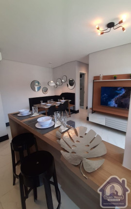 Imagem Apartamento com 2 Quartos à Venda, 44 m² em Centro - Suzano Imagem Apartamento com 2 Quartos à Venda, 44 m² em Centro - Suzano