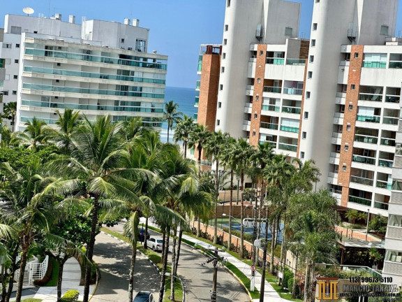 Foto do imóvel Imóvel com 2 Quartos à Venda, 68 m² em Riviera - Bertioga