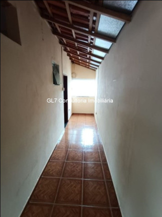 Imagem Sobrado com 3 Quartos à Venda, em Jardim Morada Do Sol - Indaiatuba Imagem Sobrado com 3 Quartos à Venda, em Jardim Morada Do Sol - Indaiatuba