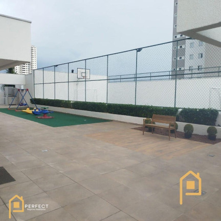 Imagem Apartamento com 2 Quartos à Venda, 63 m² em Residencial Piemonte - Bragança Paulista Imagem Apartamento com 2 Quartos à Venda, 63 m² em Residencial Piemonte - Bragança Paulista