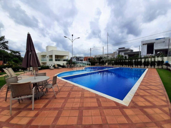 Imagem Terreno à Venda, 459 m² em Bairro Inválido - Cidade Inexistente Imagem Terreno à Venda, 459 m² em Bairro Inválido - Cidade Inexistente
