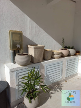 Imagem Casa com 3 Quartos à Venda, em Balneário Das Garças - Rio Das Ostras Imagem Casa com 3 Quartos à Venda, em Balneário Das Garças - Rio Das Ostras