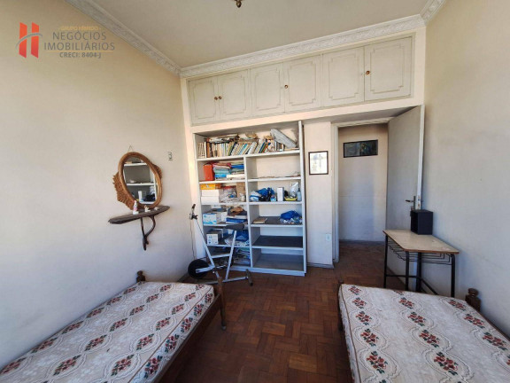 Imagem Apartamento com 2 Quartos à Venda, 80 m² em Jardim Vinte E Cinco De Agosto - Duque De Caxias Imagem Apartamento com 2 Quartos à Venda, 80 m² em Jardim Vinte E Cinco De Agosto - Duque De Caxias