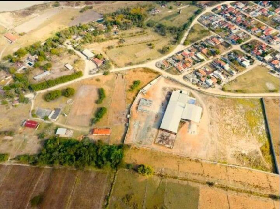 Imagem Chácara à Venda, 94.372 m² em Tremembé Imagem Chácara à Venda, 94.372 m² em Tremembé