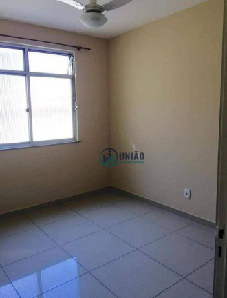 Imagem Apartamento com 2 Quartos à Venda, 60 m² em Colubande - São Gonçalo