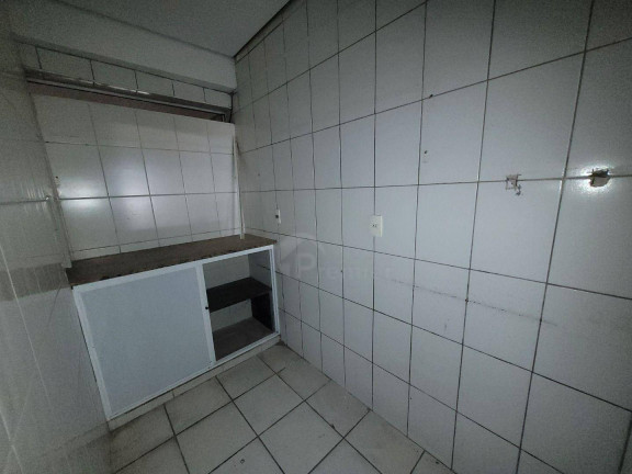 Imagem Sala Comercial à Venda ou Locação, 250 m² em Centro - Indaiatuba Imagem Sala Comercial à Venda ou Locação, 250 m² em Centro - Indaiatuba