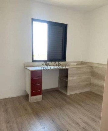 Imagem Apartamento com 2 Quartos à Venda, 65 m² em Vila Mariana - São Paulo Imagem Apartamento com 2 Quartos à Venda, 65 m² em Vila Mariana - São Paulo