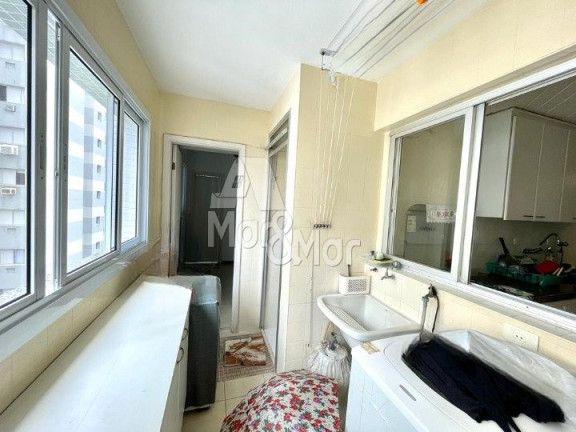 Imagem Apartamento com 3 Quartos à Venda, 111 m² em Pitangueiras - Guarujá Imagem Apartamento com 3 Quartos à Venda, 111 m² em Pitangueiras - Guarujá