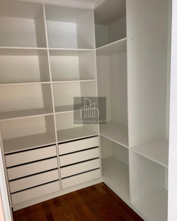 Imagem Casa com 4 Quartos à Venda, 450 m² em Tamboré - Santana De Parnaíba Imagem Casa com 4 Quartos à Venda, 450 m² em Tamboré - Santana De Parnaíba
