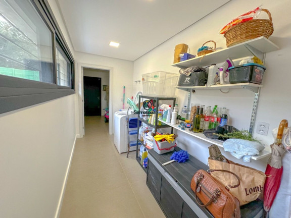 Imagem Casa de Condomínio com 3 Quartos à Venda, 200 m² em Vivendas Da Serra - Canela Imagem Casa de Condomínio com 3 Quartos à Venda, 200 m² em Vivendas Da Serra - Canela