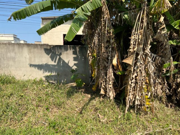 Imagem Terreno à Venda, 420 m² em Village Rio Das Ostras - Rio Das Ostras Imagem Terreno à Venda, 420 m² em Village Rio Das Ostras - Rio Das Ostras