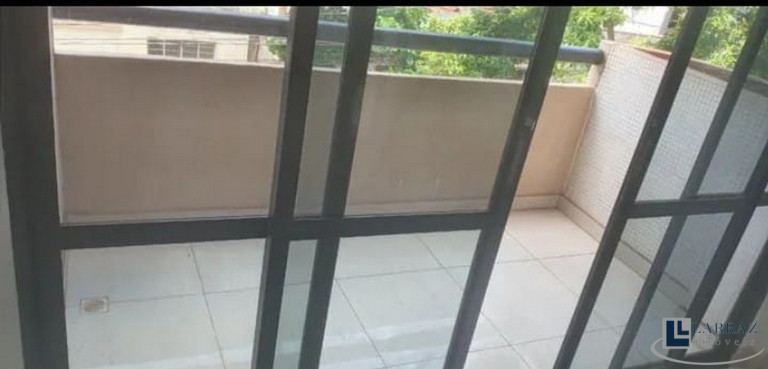 Imagem Imóvel com 1 Quarto à Venda, 60 m² em Centro - Ribeirão Preto Imagem Imóvel com 1 Quarto à Venda, 60 m² em Centro - Ribeirão Preto