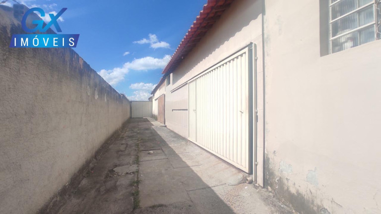 Imagem Casa com 2 Quartos à Venda, 55 m² em Recreio Dos Bandeirantes (melo Viana) - Esmeraldas