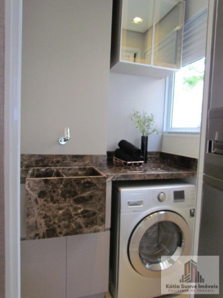 Imagem Apartamento com 1 Quarto à Venda, 45 m² em Aclimação - São Paulo Imagem Apartamento com 1 Quarto à Venda, 45 m² em Aclimação - São Paulo