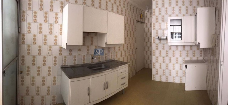 Imagem Apartamento com 2 Quartos à Venda, 83 m² em Itaim Bibi - São Paulo Imagem Apartamento com 2 Quartos à Venda, 83 m² em Itaim Bibi - São Paulo