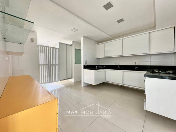 Imagem Apartamento com 4 Quartos à Venda, 172 m² em Brisamar - João Pessoa