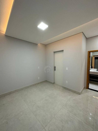 Imagem Casa com 3 Quartos à Venda, 140 m² em Park Gran Reserve - Indaiatuba Imagem Casa com 3 Quartos à Venda, 140 m² em Park Gran Reserve - Indaiatuba
