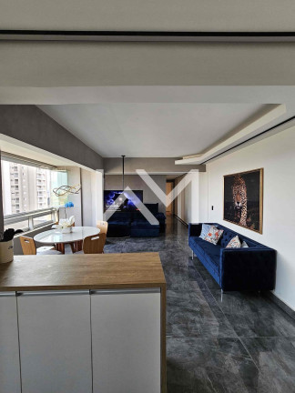 Imagem Apartamento com 3 Quartos à Venda, 73 m² em Vila Galvão - Guarulhos Imagem Apartamento com 3 Quartos à Venda, 73 m² em Vila Galvão - Guarulhos