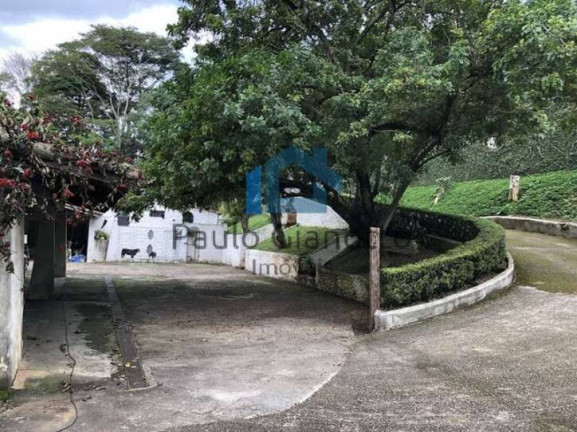 Imagem Casa com 4 Quartos à Venda, 2 m² em Granja Viana - Cotia Imagem Casa com 4 Quartos à Venda, 2 m² em Granja Viana - Cotia