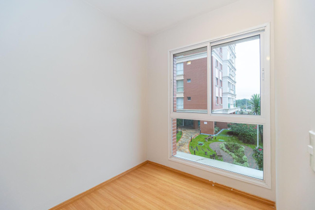 Imagem Apartamento com 3 Quartos para Alugar, 76 m² em Ecoville - Curitiba Imagem Apartamento com 3 Quartos para Alugar, 76 m² em Ecoville - Curitiba