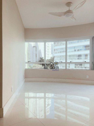 Imagem Apartamento com 3 Quartos à Venda, 104 m² em Perdizes - São Paulo Imagem Apartamento com 3 Quartos à Venda, 104 m² em Perdizes - São Paulo