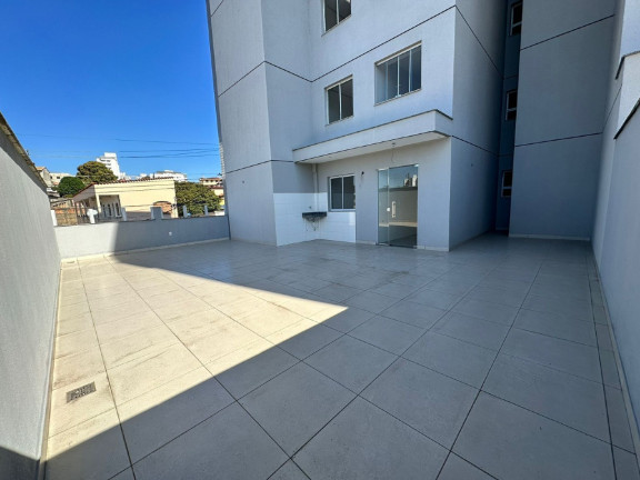 Imagem Apartamento com 2 Quartos à Venda, 168 m² em Santa Mônica - Belo Horizonte Imagem Apartamento com 2 Quartos à Venda, 168 m² em Santa Mônica - Belo Horizonte