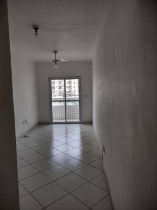 Imagem Apartamento com 2 Quartos para Alugar, em Boqueirão - Praia Grande Imagem Apartamento com 2 Quartos para Alugar, em Boqueirão - Praia Grande
