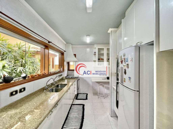 Imagem Casa com 3 Quartos à Venda, 390 m² em São Paulo Ii - Cotia Imagem Casa com 3 Quartos à Venda, 390 m² em São Paulo Ii - Cotia