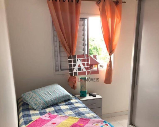Imagem Apartamento com 2 Quartos à Venda, 51 m² em Ermelino Matarazzo - São Paulo Imagem Apartamento com 2 Quartos à Venda, 51 m² em Ermelino Matarazzo - São Paulo
