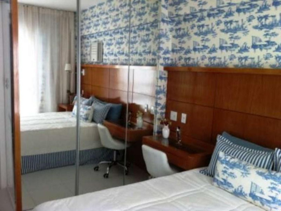 Imagem Apartamento com 3 Quartos à Venda, 88 m² em Pituba - Salvador Imagem Apartamento com 3 Quartos à Venda, 88 m² em Pituba - Salvador