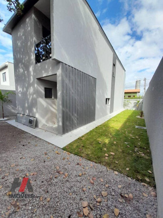 Imagem Casa com 4 Quartos à Venda, 151 m² em Eusébio - Eusébio Imagem Casa com 4 Quartos à Venda, 151 m² em Eusébio - Eusébio