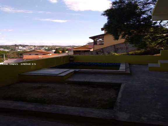 Imagem Imóvel com 3 Quartos à Venda, 250 m² em Centro - Ibiúna Imagem Imóvel com 3 Quartos à Venda, 250 m² em Centro - Ibiúna