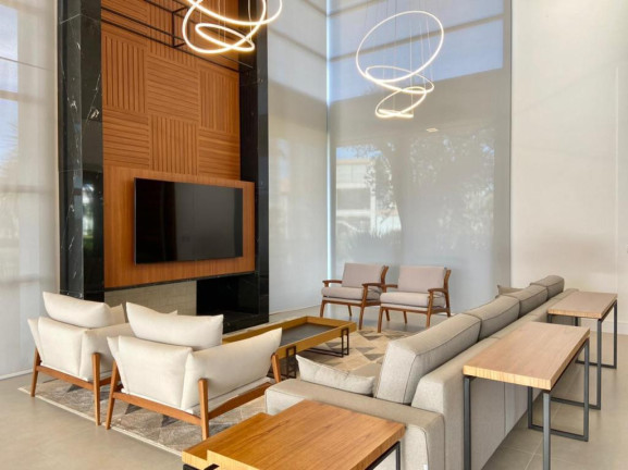 Imagem Sobrado com 5 Quartos à Venda, 480 m² em Xangri-lá - Xangri-la