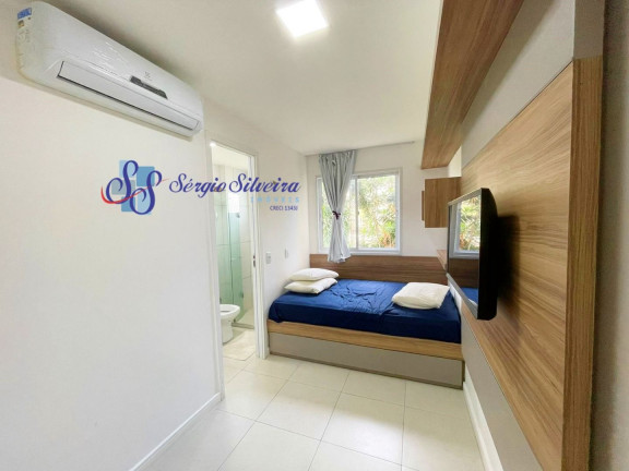 Imagem Apartamento com 3 Quartos à Venda, 102 m² em Porto Das Dunas - Aquiraz Imagem Apartamento com 3 Quartos à Venda, 102 m² em Porto Das Dunas - Aquiraz